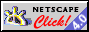 Netscape Now